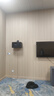 山水（SANSUI）H11 家庭ktv音響套裝 家庭影院ktv一體機 智能卡拉ok音響家用專業功放卡包K歌音箱全套 曬單實拍圖