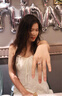 DR七夕現貨求婚鉆戒 光芒 K金鉑金天然鉆石戒指訂結婚紀念日女 15分H色VS2 白14K金 下單完成【真愛驗證】后可選擇手寸 曬單實拍圖