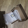 英特爾（Intel）酷睿2代CPU處理器i3 i5 i7系列2500 2600 2600K臺式機電腦cpu處理器拆機散片 i5 2500【拆機散片+贈硅脂】 曬單實拍圖