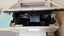 佳能（Canon）PGI-880/CLI881原裝墨盒適用于TS8380/9180/ts9580 五色大容量墨盒套裝 曬單實(shí)拍圖