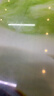車仆玻璃水去油膜去蟲膠汽車用強力去污車用前擋風玻璃雨刮水4瓶 曬單實拍圖