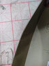 書法經(jīng)典放大·墨跡系列：孫過庭書譜（十） 曬單實(shí)拍圖