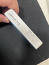 [凱萊止]鹽酸依匹斯汀膠囊 10mg*6粒 3盒裝 曬單實(shí)拍圖
