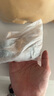 吾家余堂青皮桃仁絲瓜絡(luò)組合茶包中藥材各6克g青皮絲煮水泡水喝養(yǎng)生代茶飲 【精品茶包】28副青皮6+桃仁6+絲瓜絡(luò)6 曬單實(shí)拍圖