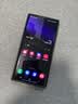 三星（SAMSUNG）Galaxy S22 Ultra 5G 智能手機內置 S Pen 手寫筆1.08 億后置四攝 6.8 英寸 2K曲面屏驍龍 8 Gen1 S22 Ultra 白色 256G雙卡（ 曬單實拍圖