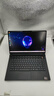 外星人（Alienware）游戲筆記本電腦全系列高端電競游戲本m16x14x15x16x17R2m15高刷獨顯品牌正品2K高刷電競屏 M15R6：i7-11800H/16+512/3070 品牌正品店 曬單實拍圖
