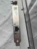 DIEWU 臺式機PCI-E千兆網卡萬兆高速穩定不掉線電腦pcie家用網卡1000M電腦獨立以太網ax200無線wifi網卡 TXA092-2.5G網卡 曬單實拍圖
