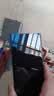 三星（SAMSUNG）Galaxy S23 UltraSM-S9180 大屏S Pen書寫全網通庫存5GAI智能手機2億像素突破超視覺夜拍極夜清晰 S23 Ultra 悠野綠 12G+512GB （6 曬單實拍圖