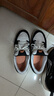 耐克NIKE男子滑板鞋NIKE SB FORCE 58運(yùn)動(dòng)鞋DV5477-012黑44 曬單實(shí)拍圖