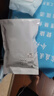 NVV 日付食品標(biāo)簽紙貼紙 廚房冰箱無(wú)痕防水撕不爛冷凍保鮮盒整理分類(lèi)便利貼便簽貼標(biāo)識(shí)貼 BL-RF(4卷共600枚) 曬單實(shí)拍圖