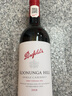 奔富（Penfolds）寇蘭山/BIN/Lot系列干紅葡萄酒澳洲原瓶進(jìn)口紅酒行貨帶碼年貨贈禮 奔富寇蘭山 6瓶整箱裝 曬單實(shí)拍圖