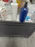理膚泉LA ROCHE-POSAY特安白色深層清潔洗面奶潔面乳400ml 曬單實拍圖