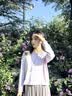 TFY銀色長款吊墜項鏈女配飾2026新款高級感輕奢小眾設計感毛衣鏈夏季 復古麻花項鏈長款 曬單實拍圖