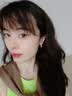 伊燦白鹿同款滿鉆花朵耳環(huán)女2025新款爆款耳釘精致氣質(zhì)高級感耳扣耳飾 白鹿同款滿鉆花朵耳環(huán) 曬單實拍圖