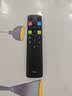 TCL官方正品TCL樂華液晶電視機RC801D 801C 801S 601小助手RC260 200 07 71S 520語音萬能通用遙控器 【原裝】RC802D（語音款） 曬單實拍圖