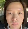 Losoki瑞士進口眼膜眼袋提拉緊致抗皺淡紋黑眼圈去除神器京東自營男女士 曬單實拍圖