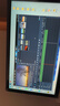 會聲會影 Corel VideoStudio 2022 2023視頻編輯剪輯制作正版軟件 發(fā)注冊碼序列號 支持64位Win8/Win10/Win11系統(tǒng) 長期版 2023 專業(yè)版 曬單實拍圖