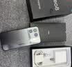 【99成新】realme真我Neo8 OPPO 第五代驍龍8 165Hz三星高刷屏 5000萬潛望長焦 智能游戲拍照手機12+256灰 國家補貼 【自營退貨】 曬單實拍圖