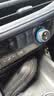 SAST汽車(chē)應(yīng)急啟動(dòng)電源充氣泵一體機(jī)車(chē)載12V電瓶搭電寶輪胎打氣強(qiáng)啟神器大容量摩托車(chē)打火修理廠用 曬單實(shí)拍圖