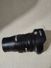 老蛙（LAOWA） 20mm F4 C - Dreamer全幅畫(huà)零畸變±11mm移軸非球面手動(dòng)鏡頭 標(biāo)配+禮 索尼微單E口 曬單實(shí)拍圖
