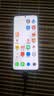 魅族18s  5G 驍龍888+ 6.2英寸2K曲面屏 6400W高清三攝 二手手機 等風 8GB+128GB 95新 曬單實拍圖