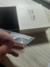 LVRECIOUSS999足銀木與枝情侶對戒指輕奢高級感手飾品男女款情人節生日禮物 「木與枝」 情侶戒指一對（品牌禮盒） 以實物為準 曬單實拍圖