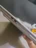 榮耀MagicBook Art 14 2025 【國(guó)家補(bǔ)貼電腦】1kg超輕薄AI筆記本電腦 二代U5/32G/1TB 云染丹霞 曬單實(shí)拍圖