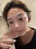薇姿【京倉(cāng)配送】煙酰胺潔面啫喱純凈乳深層清卸妝清爽水楊酸洗面奶 薇姿煙酰胺潔面啫喱200ml 曬單實(shí)拍圖
