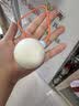 Haivivi【夏促來襲】BubblePal巴波泡智能對話早教益智互動故事機AI玩具生日禮物機器人 天空藍【終身會員】 曬單實拍圖