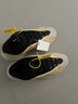 阿迪達斯七夕 YEEZY 700異形夜光椰子青少年運動鞋  FW4980 36.5碼 曬單實拍圖