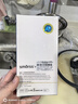 畢亞茲【三倍增強2片】適用紅米Turbo3鋼化膜Redmi Note12Turbo/note13手機貼膜高清抗指紋玻璃保護JM596 曬單實拍圖