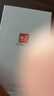 玄皇【頂配磁吸丨軟邊不傷機】適用蘋果17手機殼iphone17保護套透明多巴胺全包防摔殼膜套裝女生 【黑色】Magsafe磁吸+鋼化膜+鏡頭膜 iPhone17 曬單實拍圖