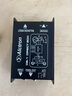 愛(ài)克創(chuàng  )（Alctron） DB-1單路無(wú)源阻抗變換器 DIBOX 舞臺效果器 DI盒樂(lè )器高阻抗轉低阻抗信號非平衡轉平衡信號 DB-1官方標配 曬單實(shí)拍圖