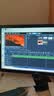 會聲會影 Corel VideoStudio 2022 2023視頻編輯剪輯制作正版軟件 發(fā)注冊碼序列號 支持64位Win8/Win10/Win11系統(tǒng) 長期版 2023 專業(yè)版 曬單實拍圖