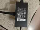 戴爾（DELL）筆記本電源適配器 130W 4.5MM小口 靈越 成就 7500 7510 電腦適配器 充電器 原裝 電源線 90W（19.5V 4.62A）4.5小口 靈越 16 Plus 7630 曬單實拍圖