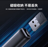 畢亞茲 ppt翻頁(yè)筆粉色教師用激光筆投影遙控筆課件紅外線(xiàn)演講筆多媒體會(huì )議教學(xué)無(wú)線(xiàn)演示翻頁(yè)器 逗貓筆 曬單實(shí)拍圖