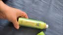 百雀羚（PECHOIN）補水噴霧 水嫩精純平衡保濕噴霧爽膚保濕滋潤舒潤干燥水潤肌膚 水嫩精純保濕噴霧70ml 曬單實拍圖