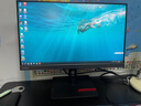 聯(lián)想（Lenovo） 21.5英寸顯示器 75Hz IPS屏幕 FHD高清面板 99%sRGB 硬件低藍光 TUV萊茵認證 家用電腦顯示屏 S22i-30 曬單實(shí)拍圖