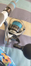 禧瑪諾（SHIMANO）21新款NASCI納西紡車輪路亞輪海釣輕量遠(yuǎn)投進(jìn)口漁輪 日本直郵 C5000XG(球型握把) 曬單實(shí)拍圖