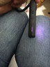 布谷鳥G16T無線直播聲卡耳機四合一套裝G16升級掛脖開放式麥克風話筒一體錄視頻快手抖音主播唱歌K歌設備 【G16加強版】布谷鳥G16T黑色【典藏版】 【官方直營】聲卡耳機+接收器+麥克風+遙控器套裝 曬單實拍圖