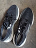 阿迪達斯（adidas）PURE BOOST GO 舒適  爆米花 跑步鞋 運動(dòng)鞋 休閑鞋 男鞋 透氣 B37803 42.5 曬單實(shí)拍圖