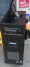 飛利浦（PHILIPS）SD690旗艦版家庭ktv音響套裝便攜式移動k歌卡拉OK點歌一體機家用戶外廣場舞音響帶顯示屏唱歌音箱 曬單實拍圖
