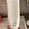 佳雪（CATHY）氨基酸洗面奶100g補水保濕潔面乳男女敏感肌護膚品泡沫洗臉潔顏乳 佳雪氨基酸洗面奶100g 曬單實拍圖