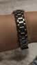 卡西歐（CASIO）Casio手表女輕奢商務(wù)指針石英女表  LTP-1215A-7A 曬單實拍圖