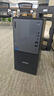 聯想（ThinkCentre）P900c 14代酷睿i5i7電腦臺式機商務辦公商用專業設計師高端游戲電競直播主機整機全套升級款 i7-14700F 單主機（送鍵鼠套裝) GT730-4G獨立顯卡 32 曬單實拍圖