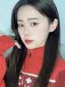 戚小米s999純銀星月耳釘女養(yǎng)耳洞小耳環(huán)2026新款高級感精致小巧足銀耳飾 星星月亮耳釘一對【999足銀】螺絲款 曬單實拍圖