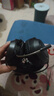 聯(lián)想（Lenovo) 電腦游戲耳機(jī)頭戴式耳麥 筆記本臺式電腦網(wǎng)課學(xué)習(xí)話務(wù)電競游戲耳機(jī)耳麥聽聲辯位 3.5接口臺式筆記本電腦通用 曬單實(shí)拍圖