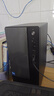 聯想（Lenovo）臺式機揚天M460酷睿i5-14400電腦獨顯游戲設計制圖家用商用直播辦公主機整機全套 支持OpenClaw 單主機（帶鍵鼠無顯示器） 定制：i5-14400 16G 512固態  曬單實拍圖
