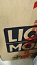 力魔（LIQUI MOLY）德國原裝進(jìn)口 汽車(chē)全合成進(jìn)口機油潤滑油 魔法基因 5W30 SP 5L日韓美系 曬單實(shí)拍圖