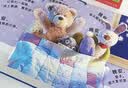 樂樂趣DK寶寶捉迷藏認知立體書 嬰幼兒0-3歲手腦發育啟蒙早教3d立體趣味互動問答游戲翻翻觸摸書 【6冊】DK立體書全套-新款升級 曬單實拍圖